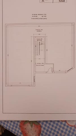 Gewerbe zu verkaufen in Moclinejo - 69.000 € (Ref: 10062252)