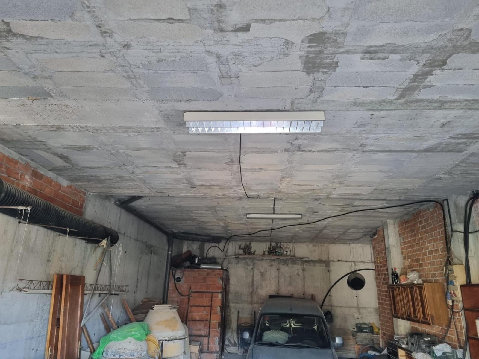 Gewerbe zu verkaufen in Moclinejo - 69.000 € (Ref: 10062252)