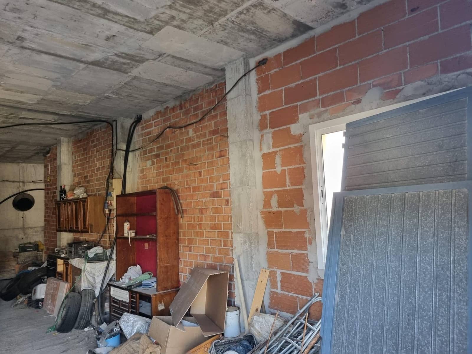 Gewerbe zu verkaufen in Moclinejo - 69.000 € (Ref: 10062252)
