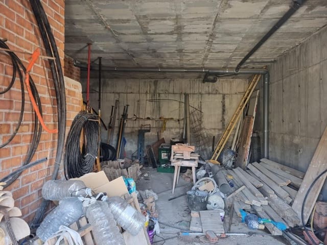 Gewerbe zu verkaufen in Moclinejo - 69.000 € (Ref: 10062252)