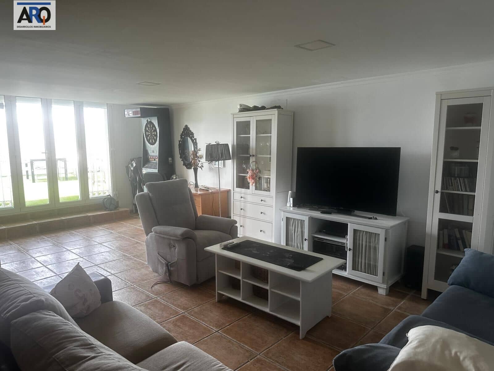 Apartamento de 3 habitaciones en Rincón de la Victoria en alquiler con piscina - 1.000 € (Ref: 10067928)