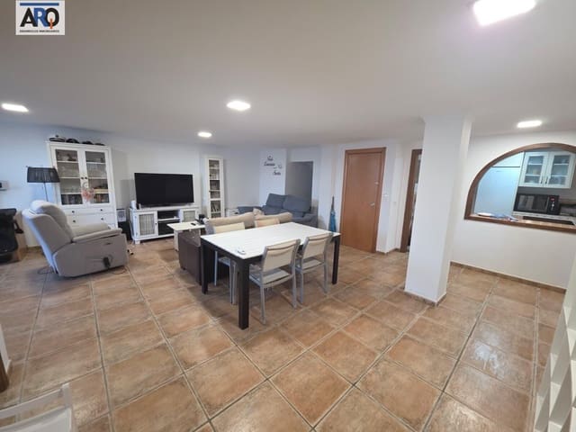 3 sypialnia Apartament do wynajęcia w Rincón de la Victoria z basenem - 1 000 € (Ref: 10067928)