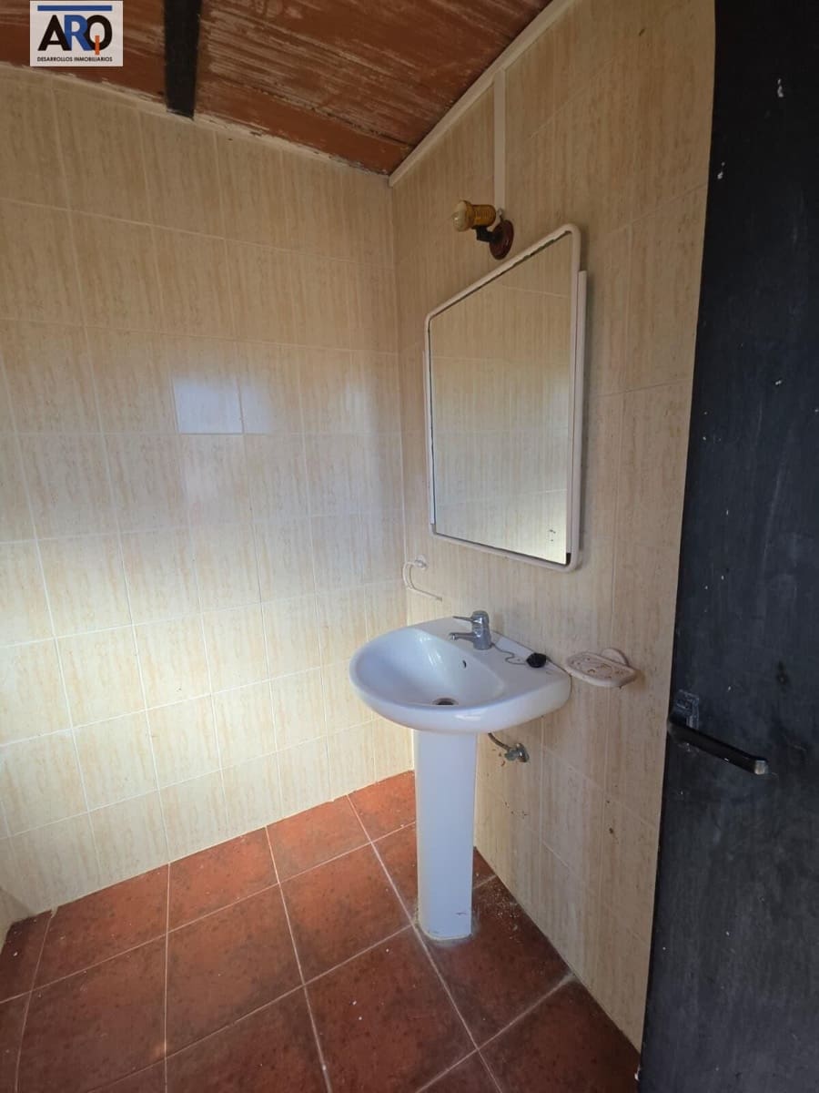 Landgrundstück zu verkaufen in Zalea - 579.990 € (Ref: 10078364)