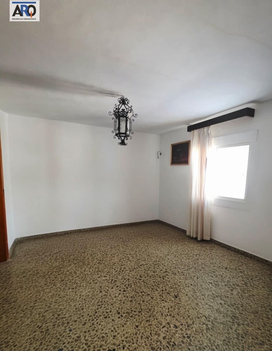 Landgrundstück zu verkaufen in Zalea - 579.990 € (Ref: 10078364)