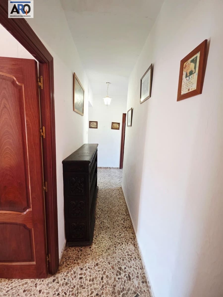 Landgrundstück zu verkaufen in Zalea - 579.990 € (Ref: 10078364)