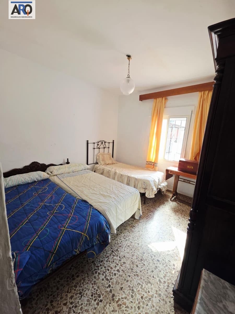 Landgrundstück zu verkaufen in Zalea - 579.990 € (Ref: 10078364)