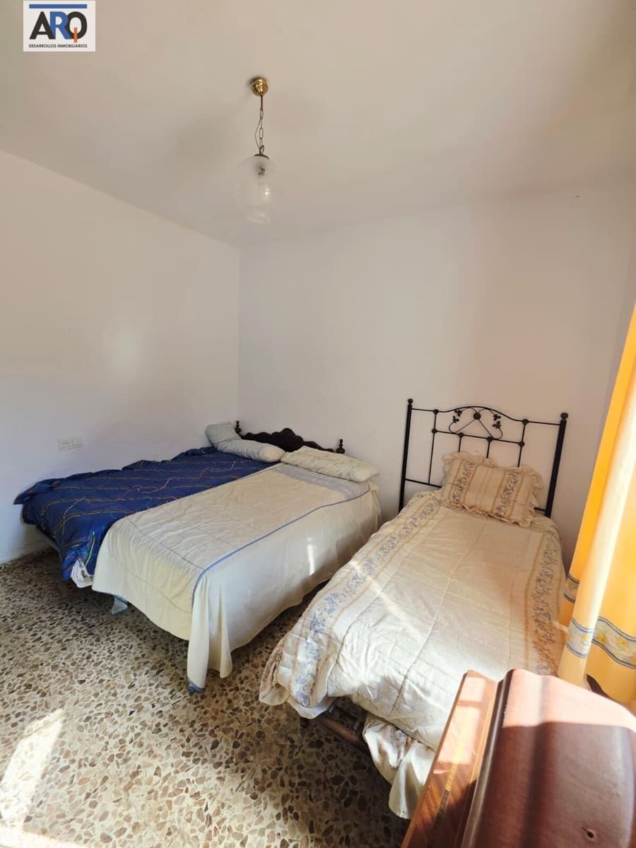 Landgrundstück zu verkaufen in Zalea - 579.990 € (Ref: 10078364)