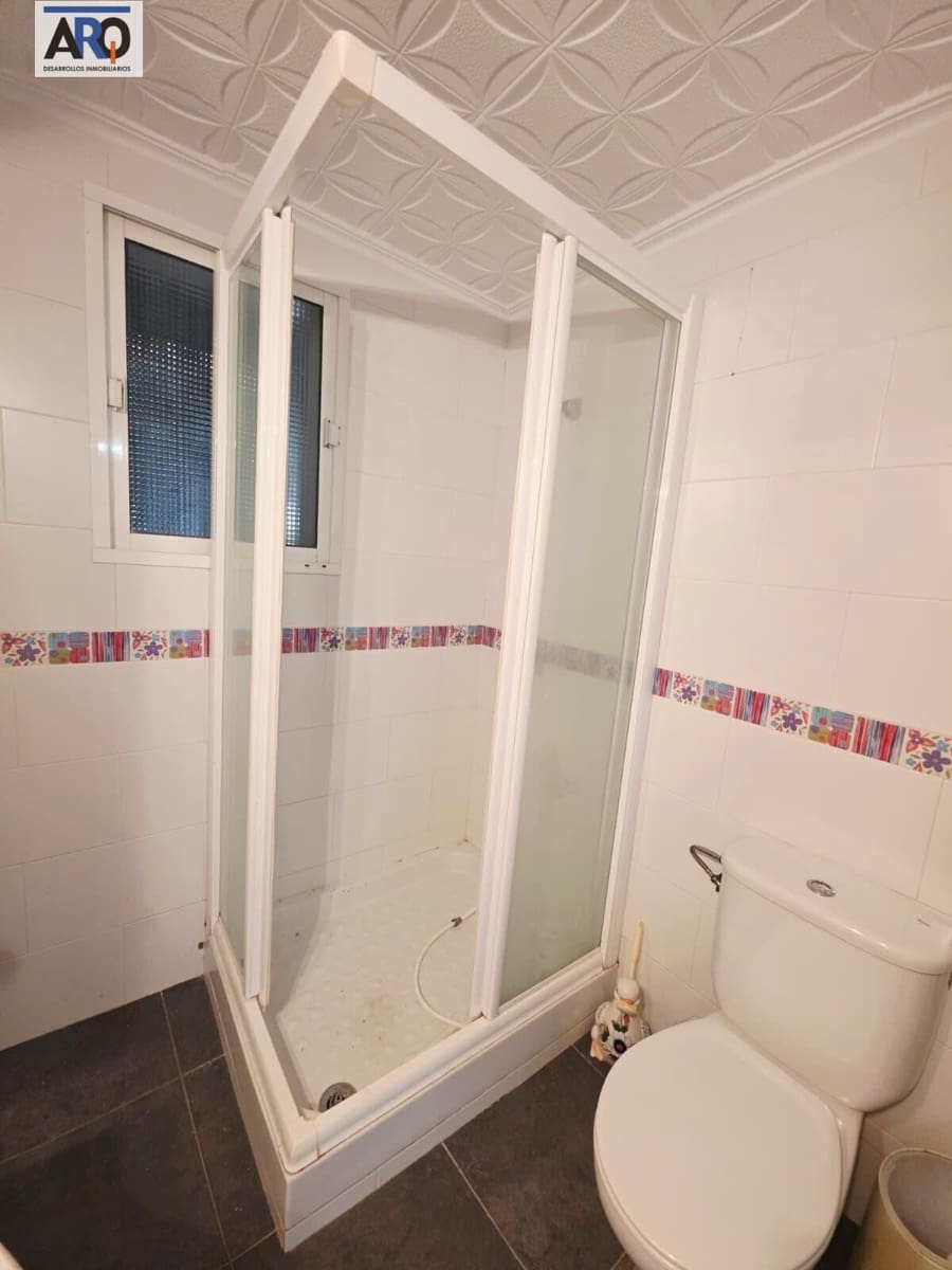 Landgrundstück zu verkaufen in Zalea - 579.990 € (Ref: 10078364)