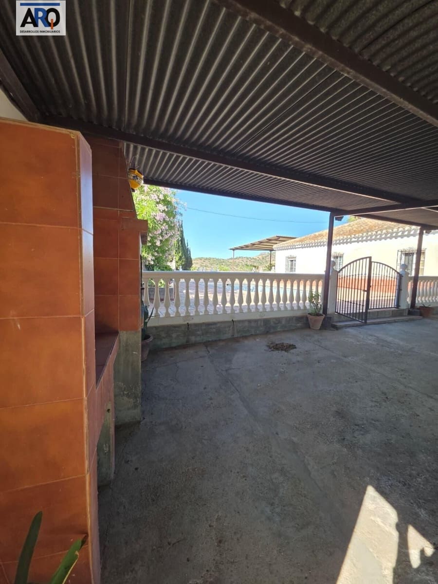 Landgrundstück zu verkaufen in Zalea - 579.990 € (Ref: 10078364)