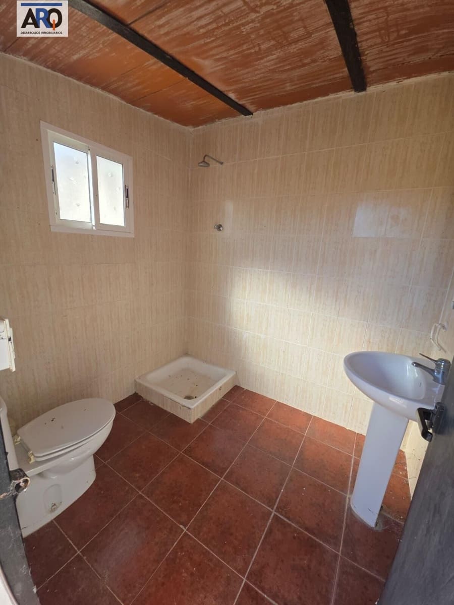 Landgrundstück zu verkaufen in Zalea - 579.990 € (Ref: 10078364)