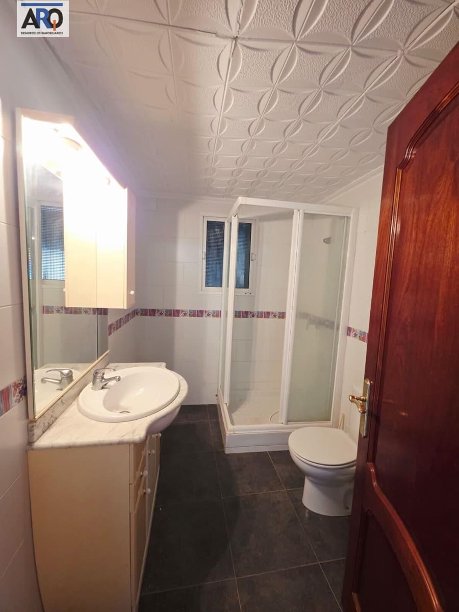Landgrundstück zu verkaufen in Zalea - 579.990 € (Ref: 10078364)