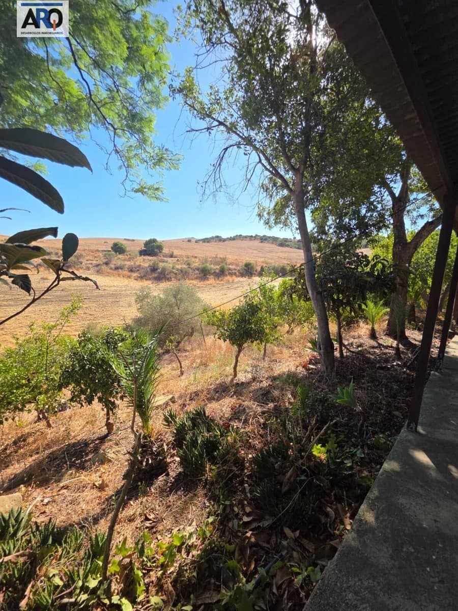 Landgrundstück zu verkaufen in Zalea - 579.990 € (Ref: 10078364)