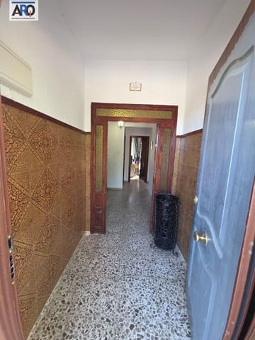 Landgrundstück zu verkaufen in Zalea, Pizarra - 579.990 € (Ref: 10078364)