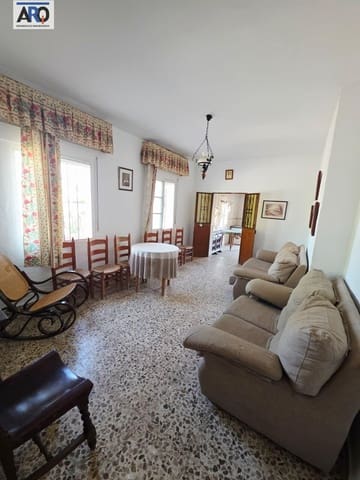 Landgrundstück zu verkaufen in Zalea, Pizarra - 579.990 € (Ref: 10078364)