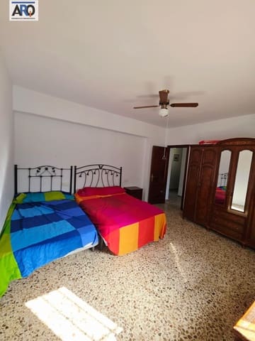 Landgrundstück zu verkaufen in Zalea, Pizarra - 579.990 € (Ref: 10078364)
