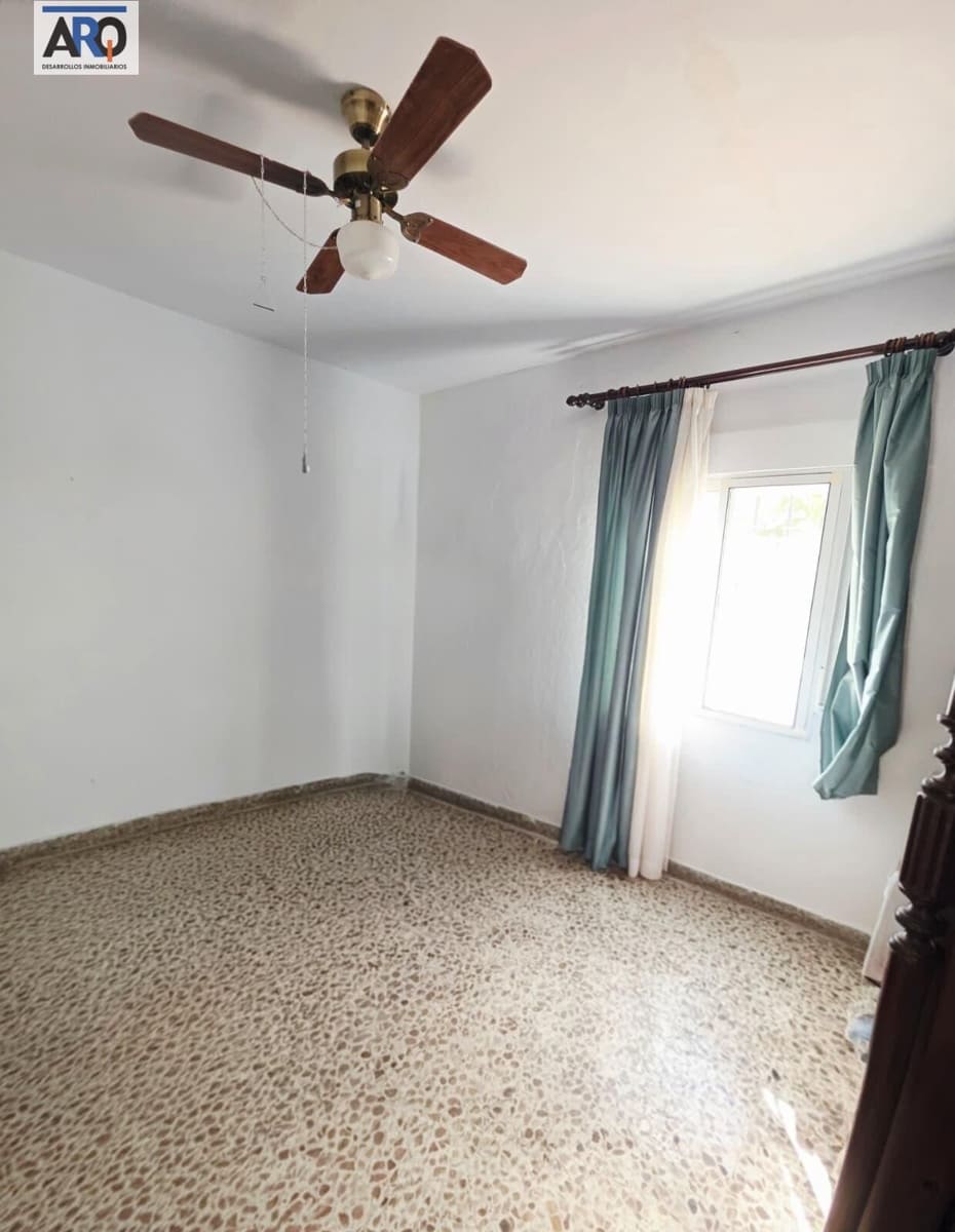 Landgrundstück zu verkaufen in Zalea - 579.990 € (Ref: 10078364)