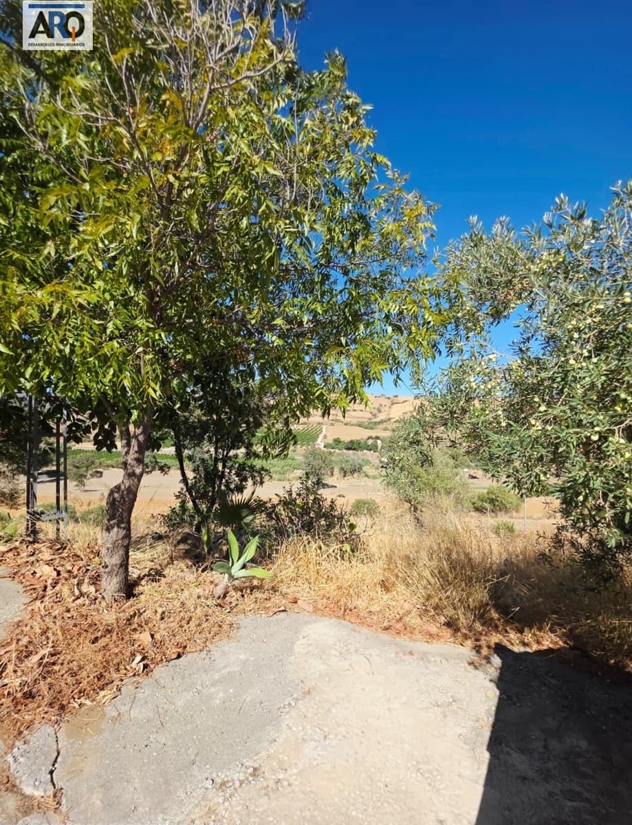 Landgrundstück zu verkaufen in Zalea - 579.990 € (Ref: 10078364)