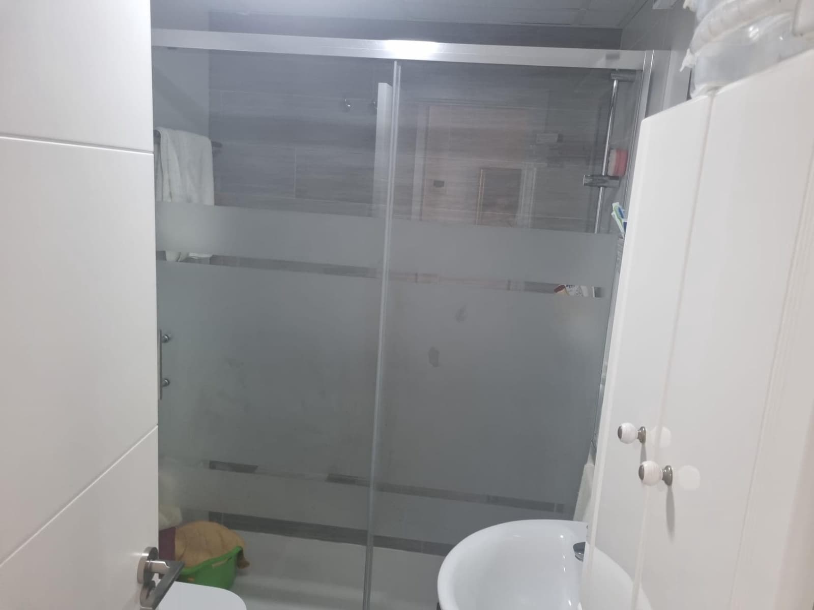 1 slaapkamer Appartement te koop in Torre de Benagalbon met garage - € 265.000 (Ref: 10129472)
