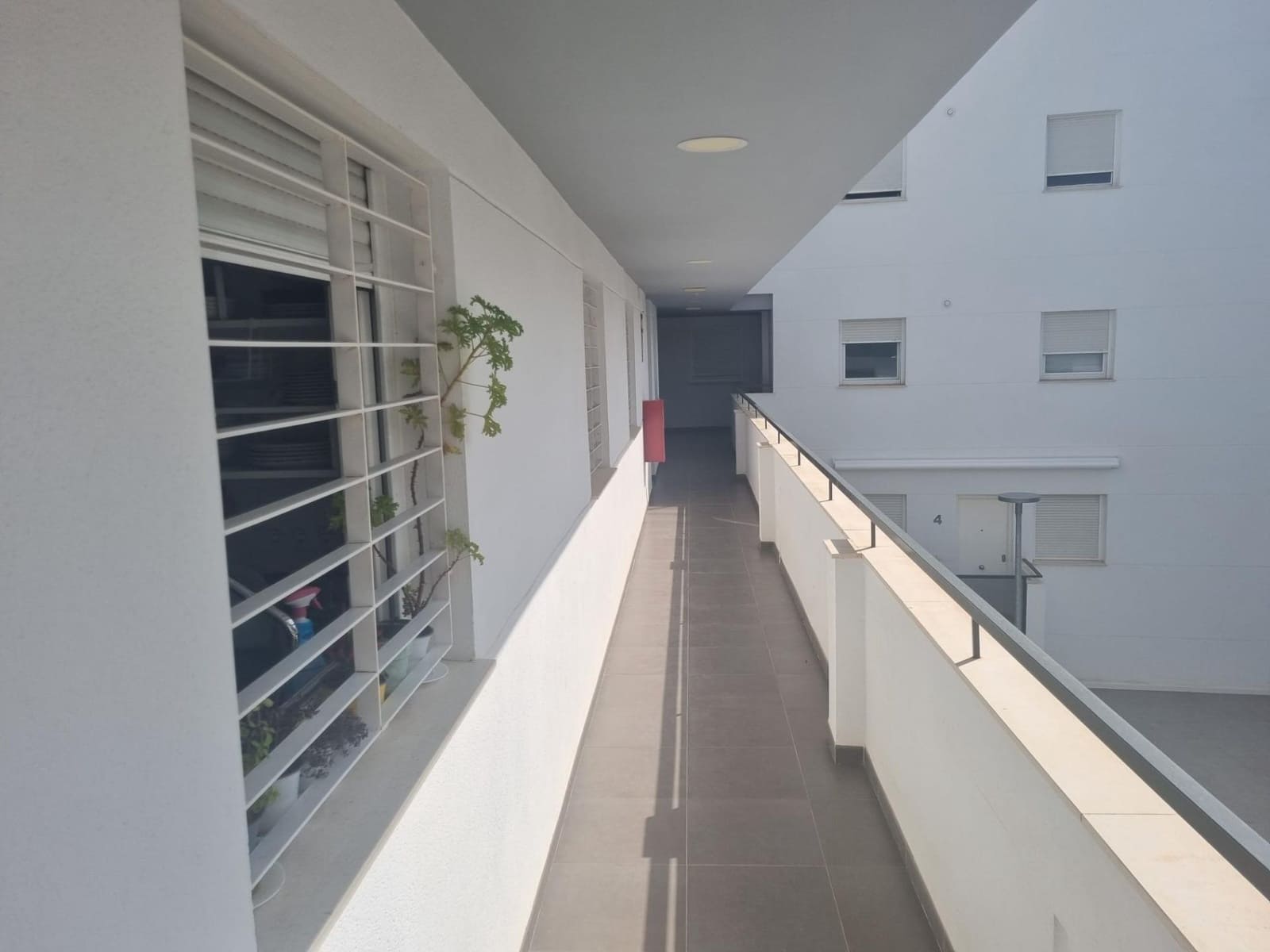 1 slaapkamer Appartement te koop in Torre de Benagalbon met garage - € 265.000 (Ref: 10129472)