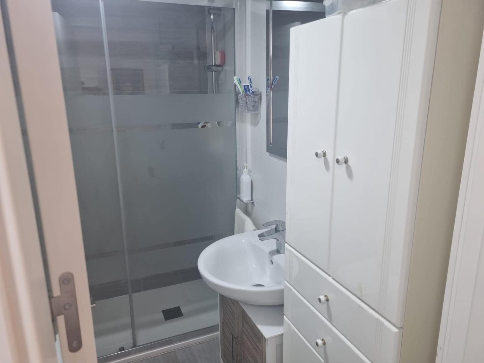 1 slaapkamer Appartement te koop in Torre de Benagalbon met garage - € 265.000 (Ref: 10129472)