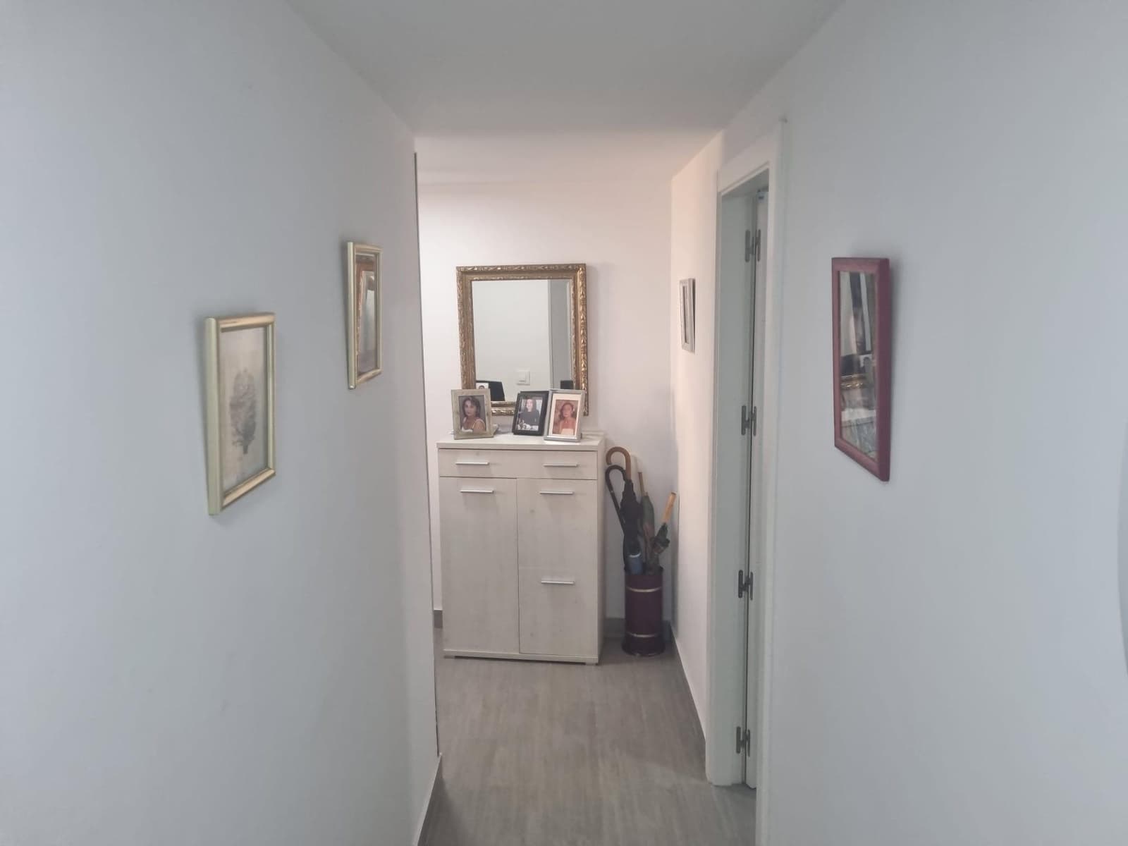 1 slaapkamer Appartement te koop in Torre de Benagalbon met garage - € 265.000 (Ref: 10129472)