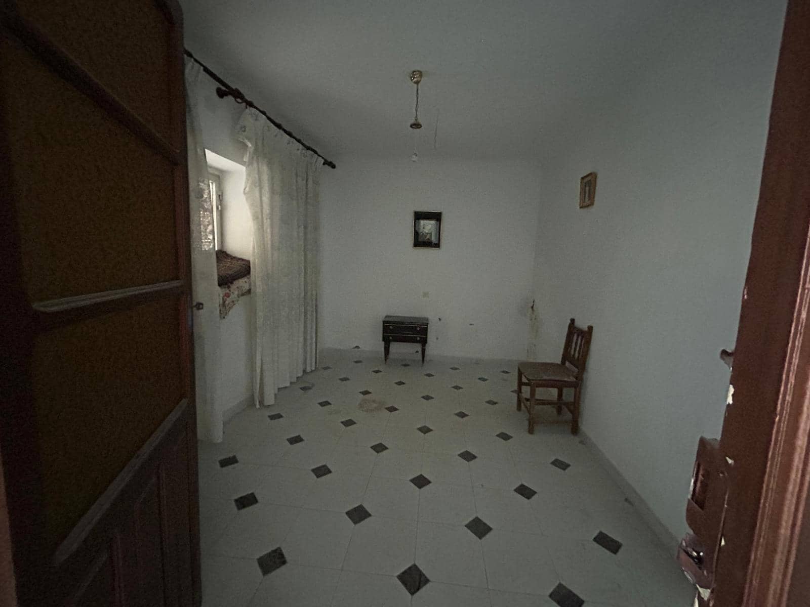 5 quarto Casa em Banda para venda em Teba - 115 000 € (Ref: 10129473)