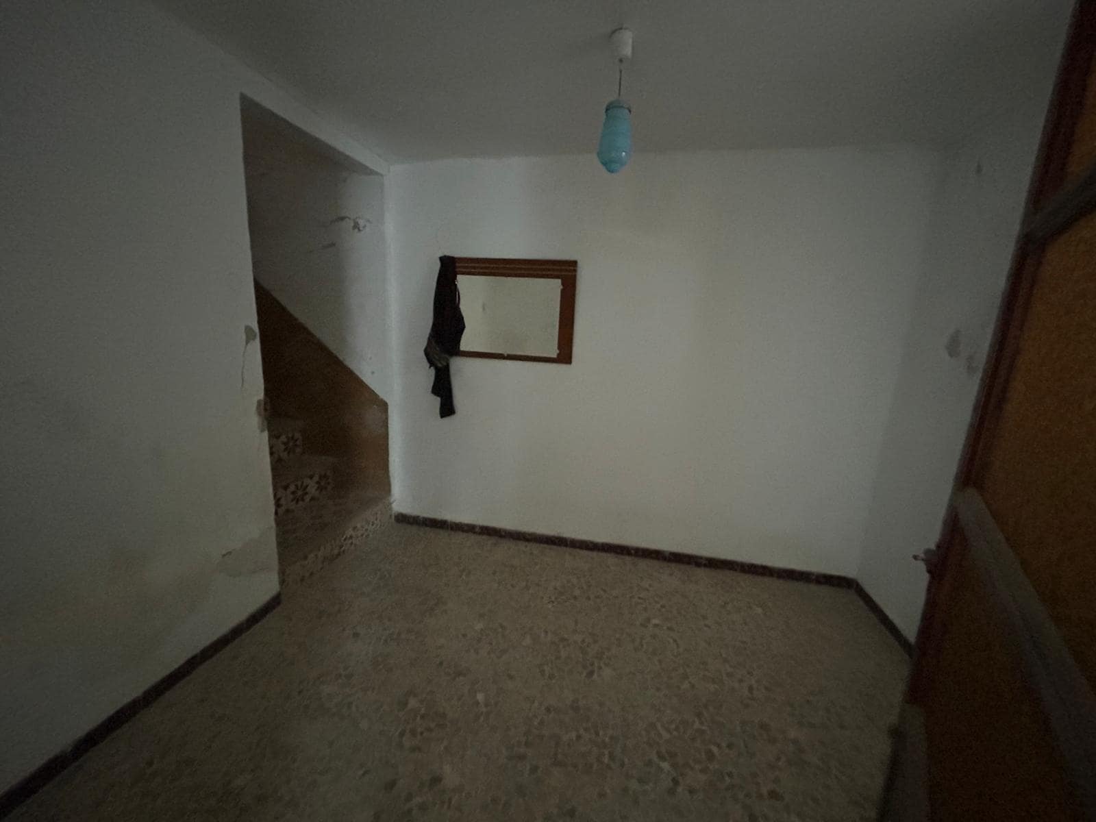 5 quarto Casa em Banda para venda em Teba - 115 000 € (Ref: 10129473)