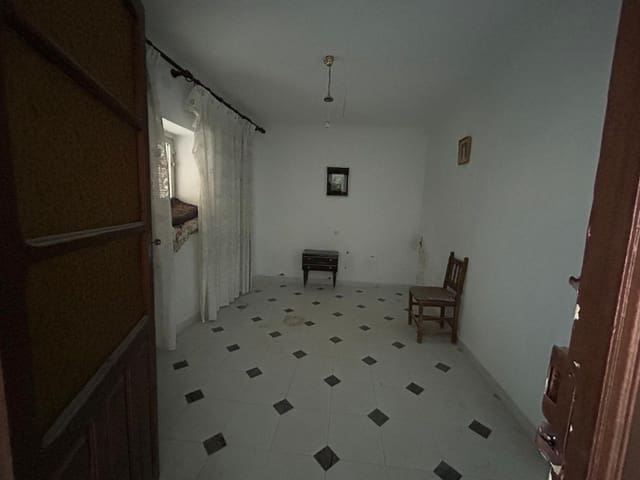 5 quarto Casa em Banda para venda em Teba - 115 000 € (Ref: 10129473)