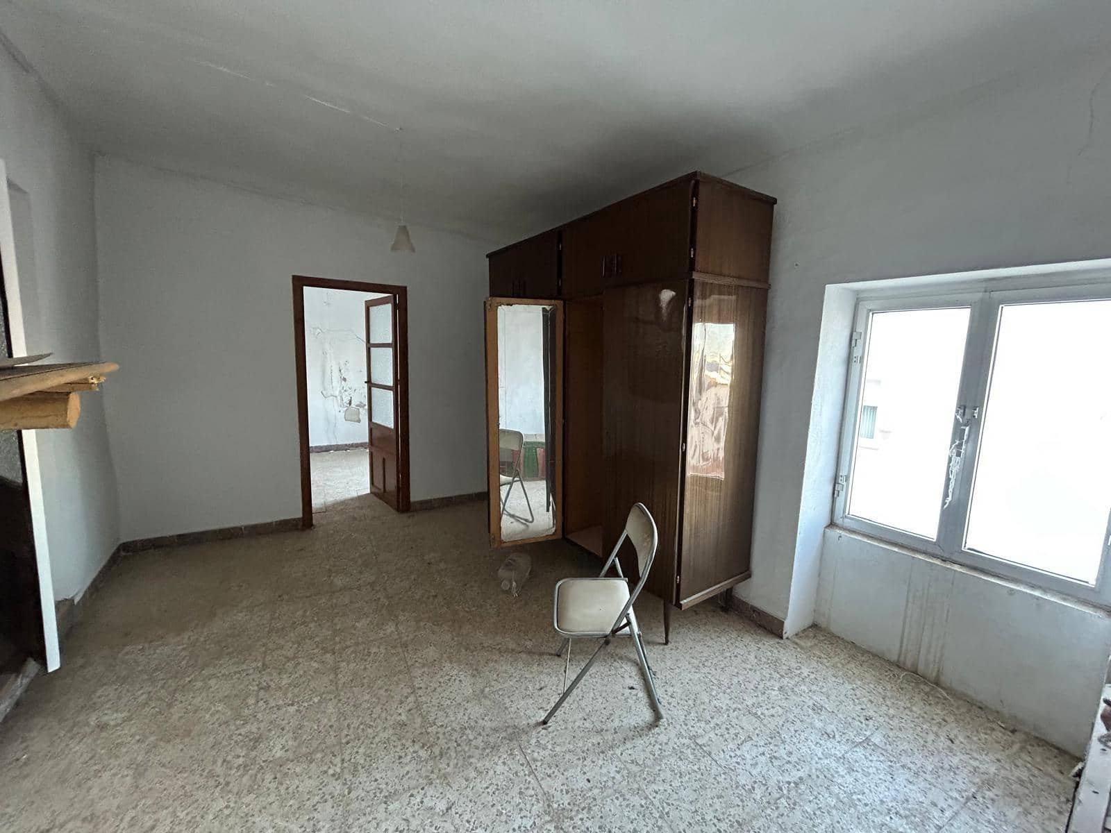 5 quarto Casa em Banda para venda em Teba - 115 000 € (Ref: 10129473)