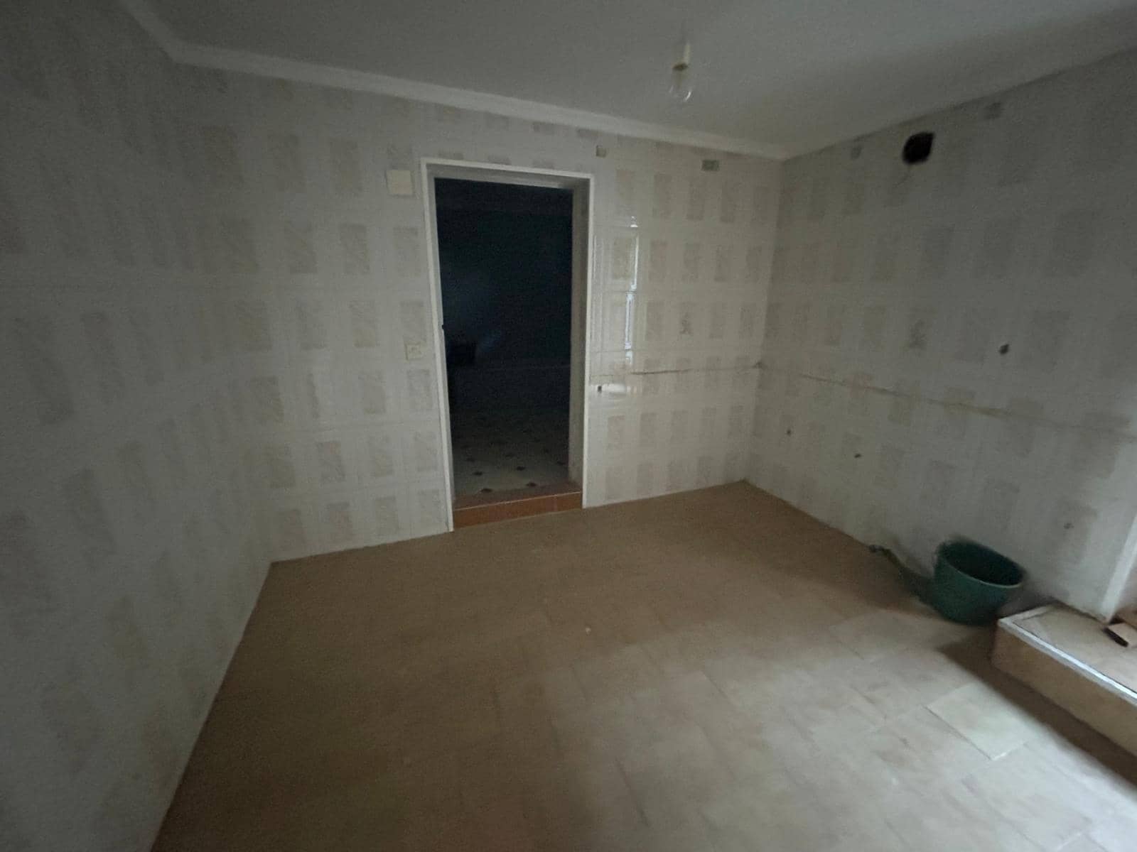 5 quarto Casa em Banda para venda em Teba - 115 000 € (Ref: 10129473)