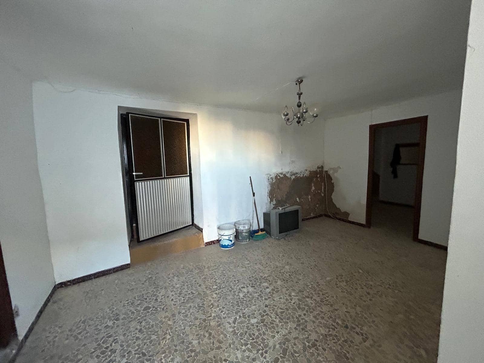 5 quarto Casa em Banda para venda em Teba - 115 000 € (Ref: 10129473)