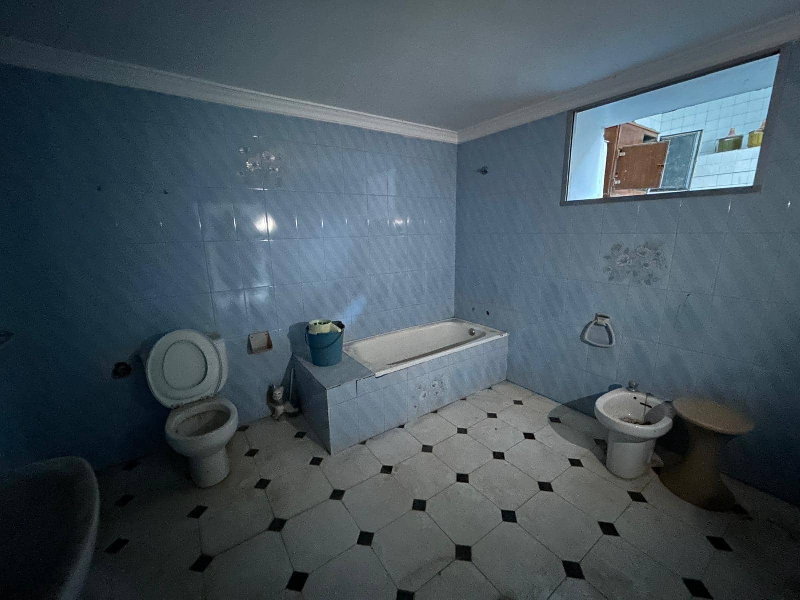 5 quarto Casa em Banda para venda em Teba - 115 000 € (Ref: 10129473)