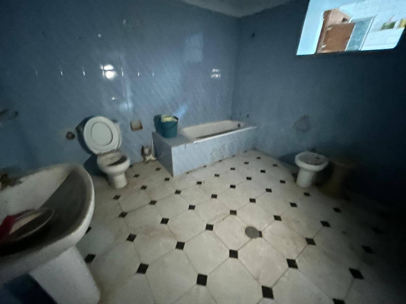 5 quarto Casa em Banda para venda em Teba - 115 000 € (Ref: 10129473)