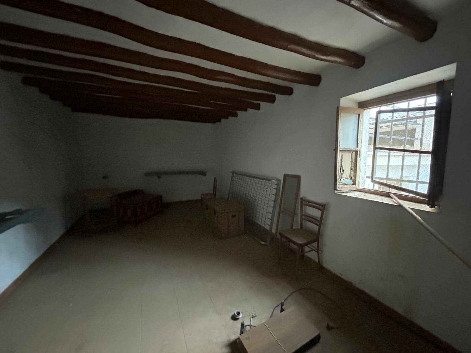 5 quarto Casa em Banda para venda em Teba - 115 000 € (Ref: 10129473)