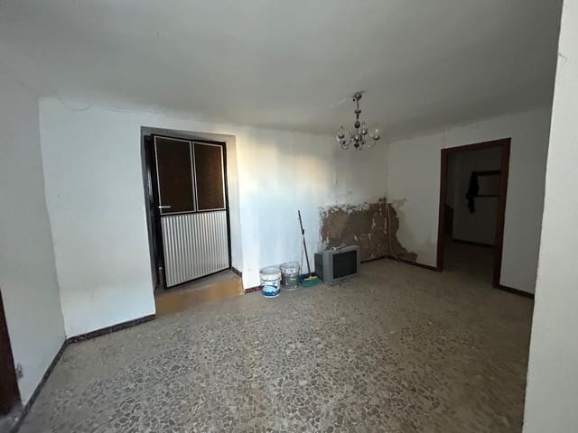 5 quarto Casa em Banda para venda em Teba - 115 000 € (Ref: 10129473)