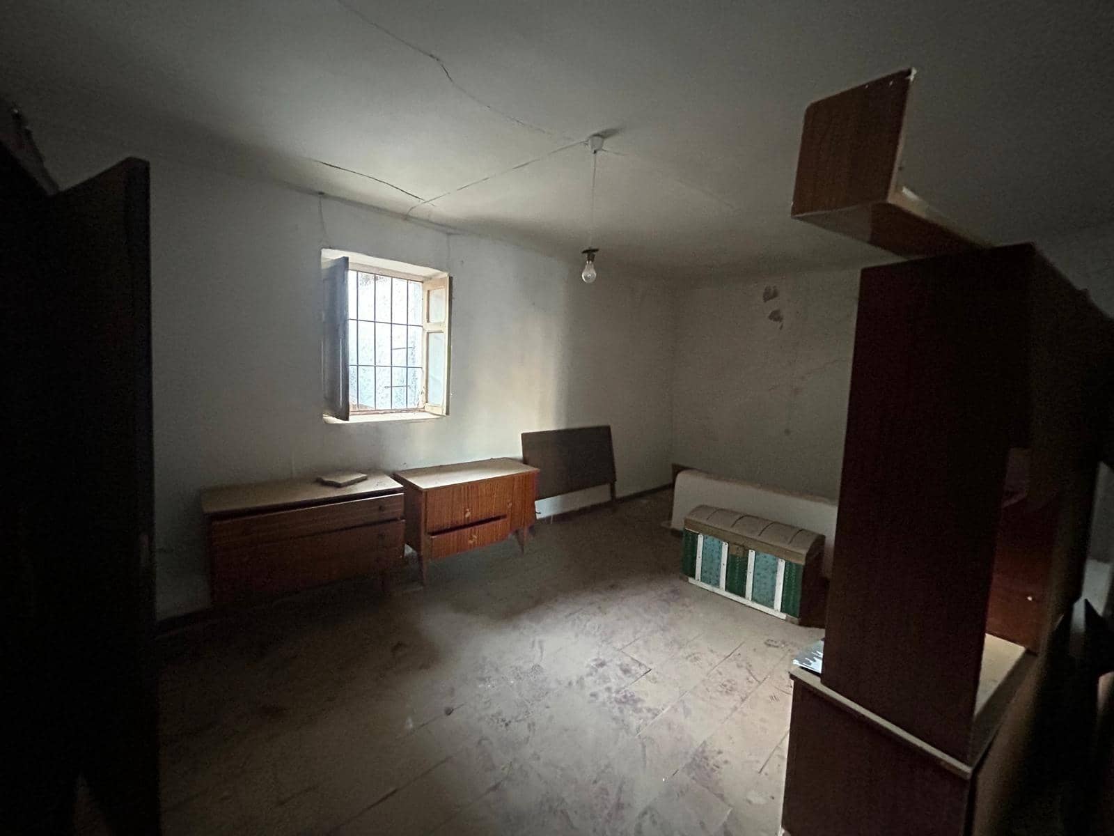 5 quarto Casa em Banda para venda em Teba - 115 000 € (Ref: 10129473)