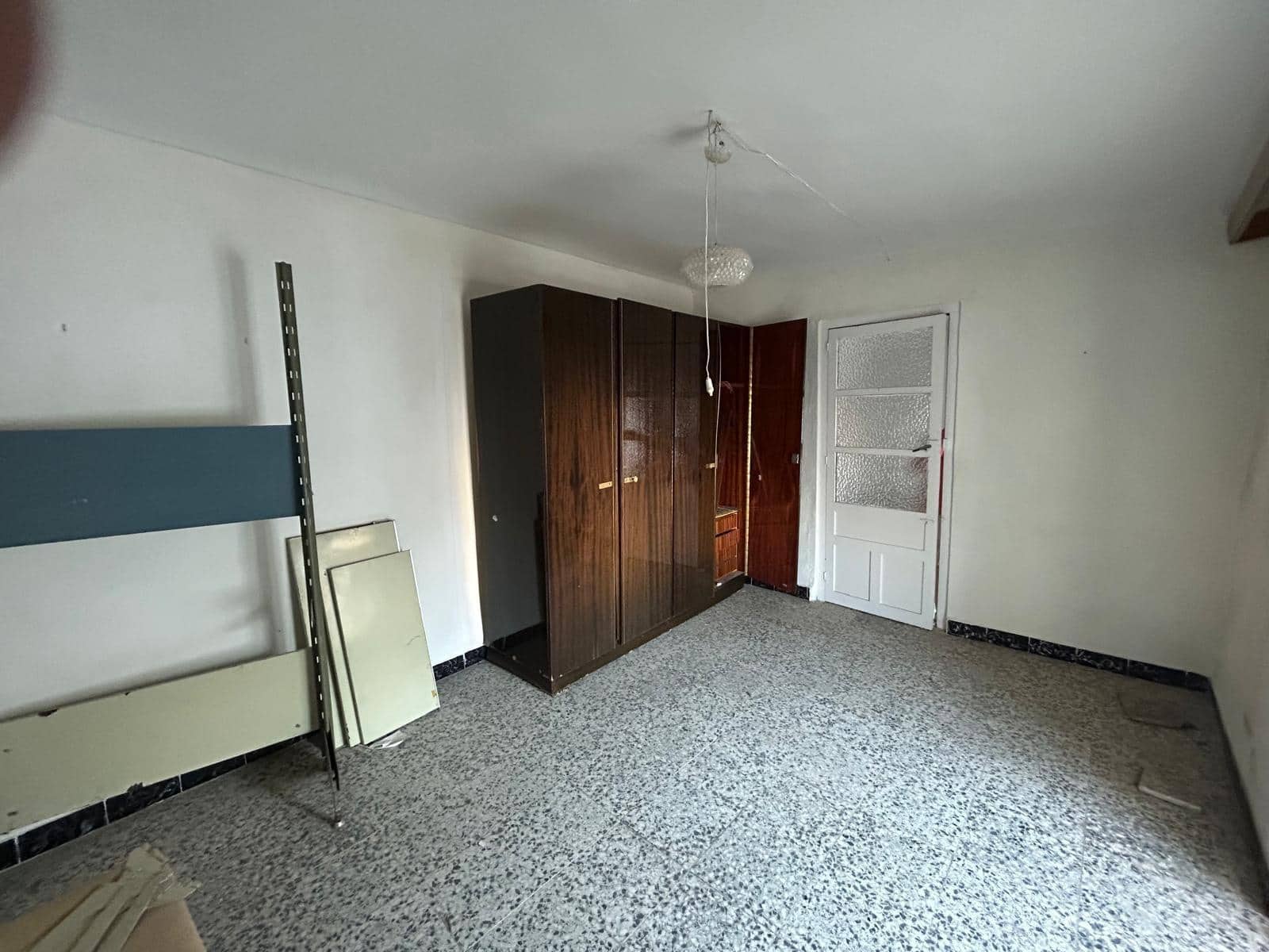 5 quarto Casa em Banda para venda em Teba - 115 000 € (Ref: 10129473)
