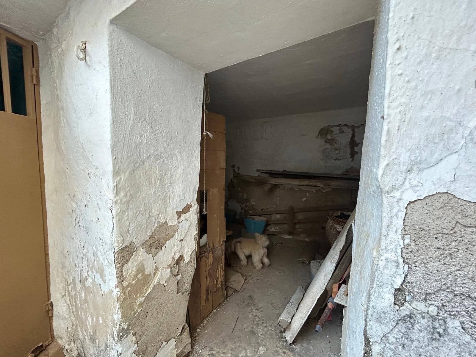5 quarto Casa em Banda para venda em Teba - 115 000 € (Ref: 10129473)