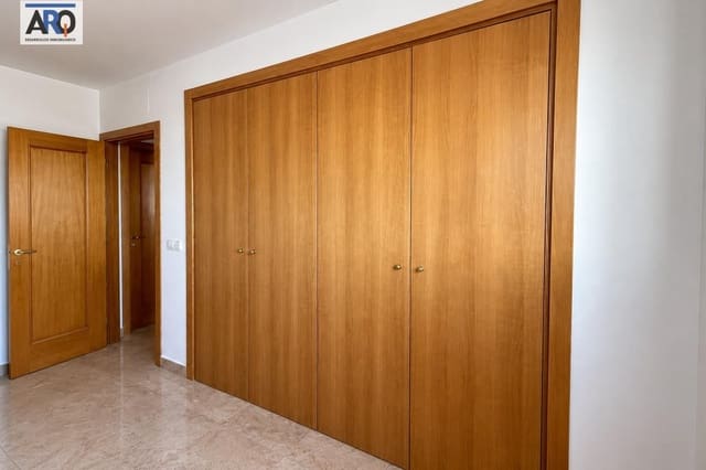 2 soveværelse Penthouse til salg i Chullera, Manilva med swimmingpool - € 216.300 (Ref: 10157910)
