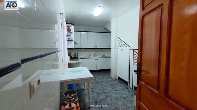 4 camera da letto Finca/Casa di Campagna in vendita in Lorca con garage - 189.900 € (Rif: 9257978)