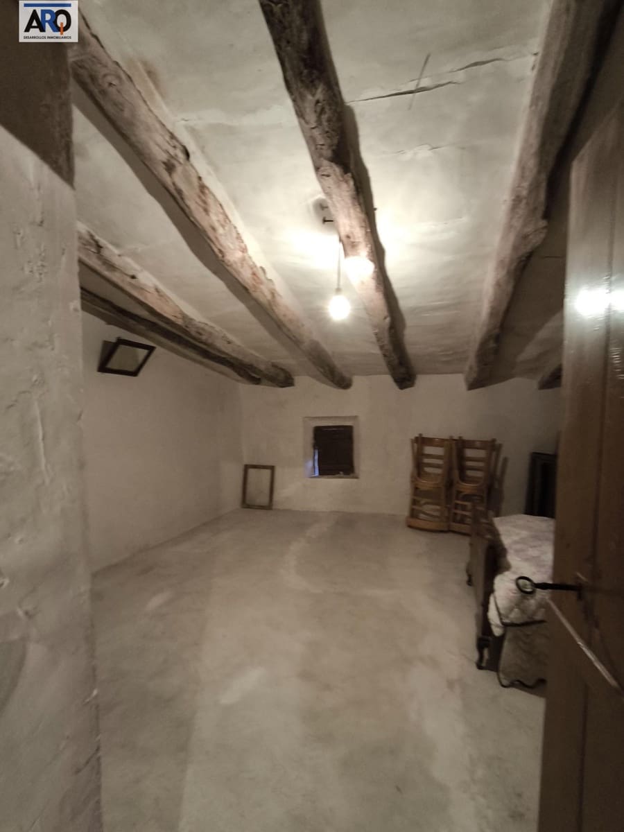 4 bedroom Townhouse for sale in Dona Ines - € 68,000 (Ref: 9276273)