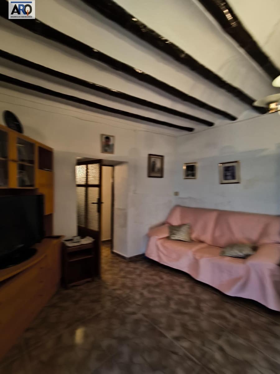 4 bedroom Townhouse for sale in Dona Ines - € 68,000 (Ref: 9276273)