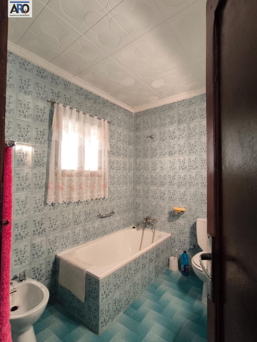 4 bedroom Townhouse for sale in Dona Ines - € 68,000 (Ref: 9276273)