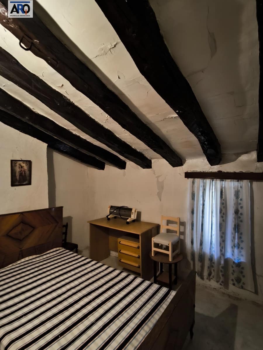 4 bedroom Townhouse for sale in Dona Ines - € 68,000 (Ref: 9276273)