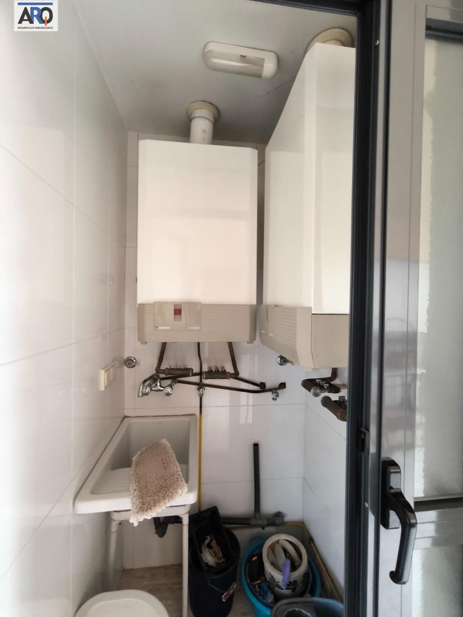 5 soverom Leilighet til salgs i Lorca - € 547 000 (Ref: 9276274)