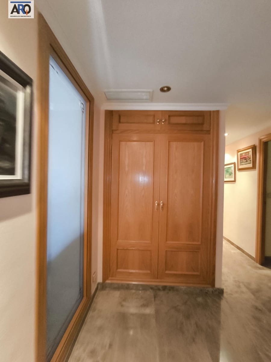 5 soverom Leilighet til salgs i Lorca - € 547 000 (Ref: 9276274)