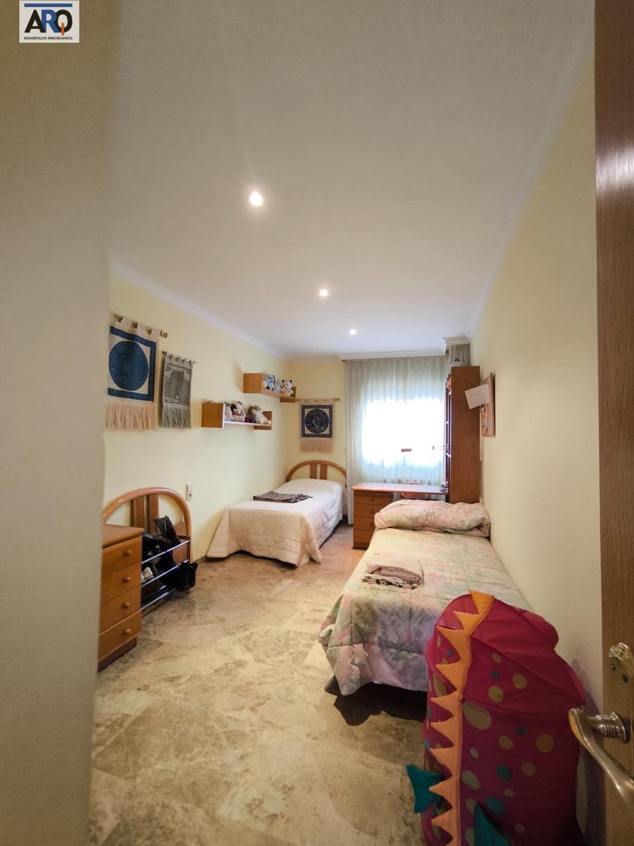 5 soverom Leilighet til salgs i Lorca - € 547 000 (Ref: 9276274)