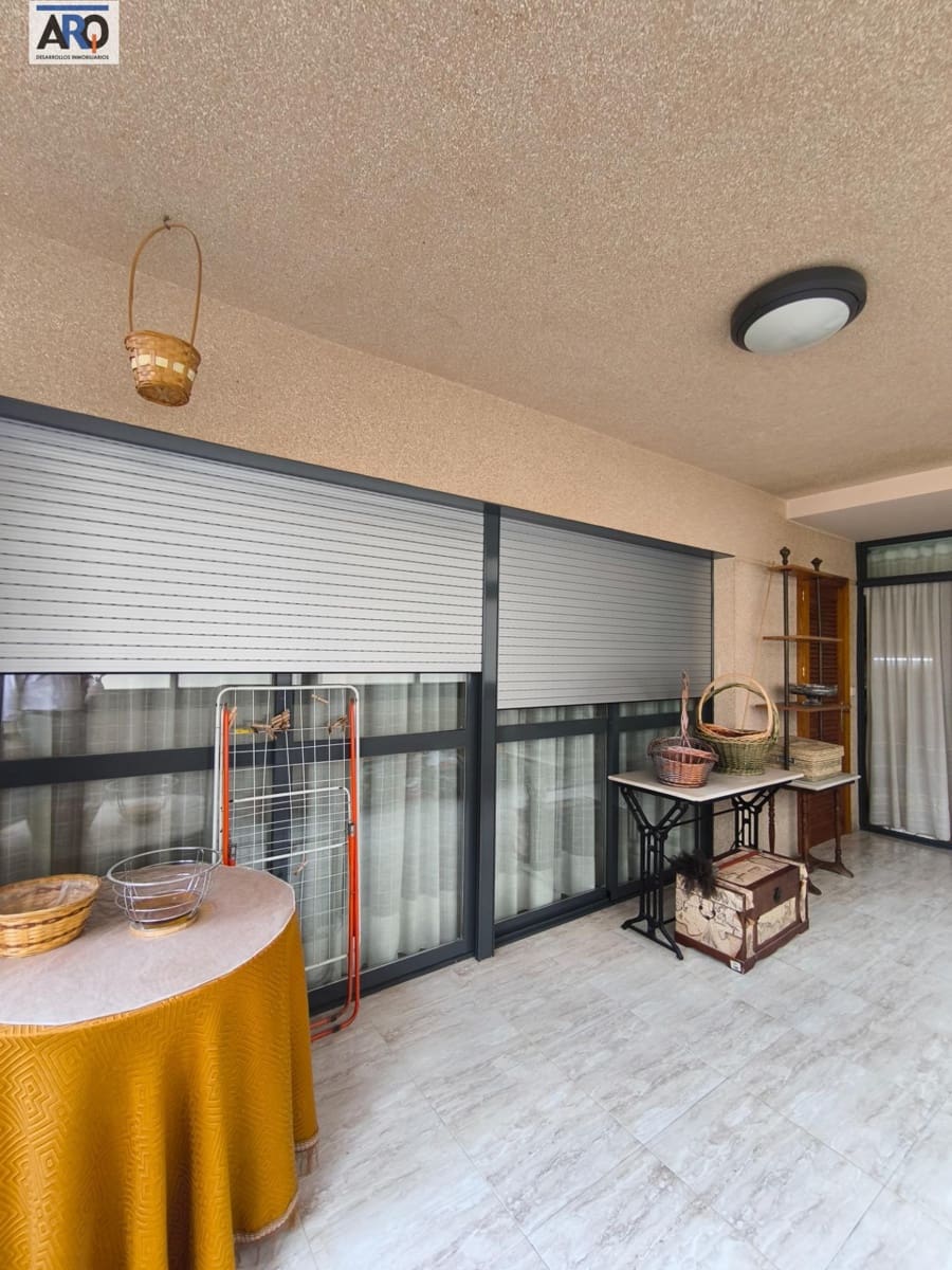 5 soverom Leilighet til salgs i Lorca - € 547 000 (Ref: 9276274)