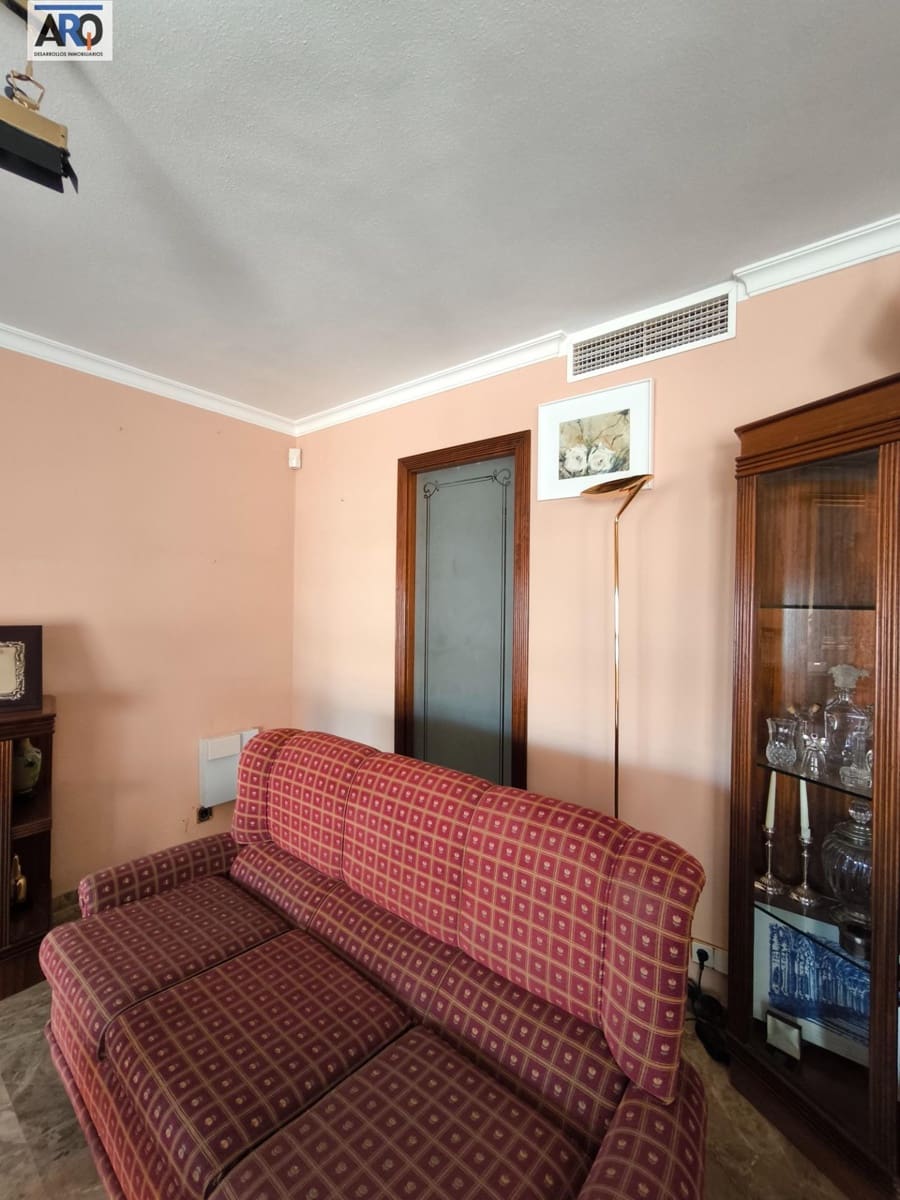 5 soverom Leilighet til salgs i Lorca - € 547 000 (Ref: 9276274)