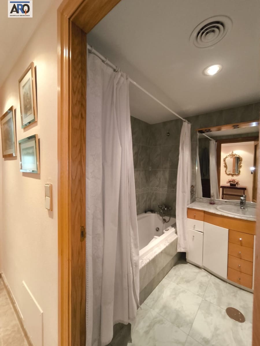 5 soverom Leilighet til salgs i Lorca - € 547 000 (Ref: 9276274)